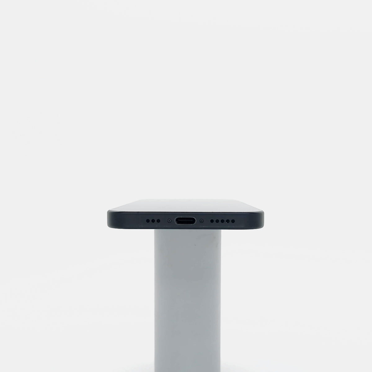 95新 Apple iPhone 16 128G 黑色 中國大陸版