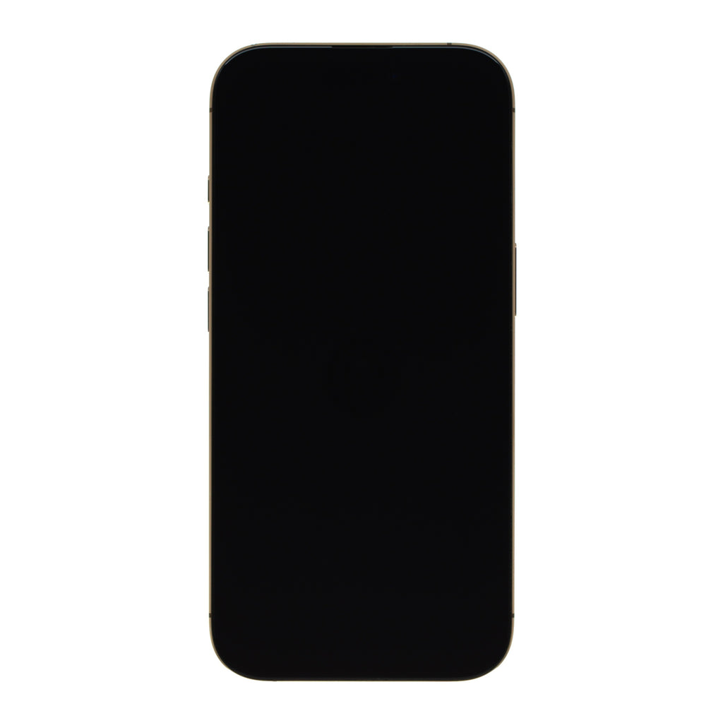 95新 Apple iPhone 16 Pro 256G 沙漠色鈦金屬 中國大陸版