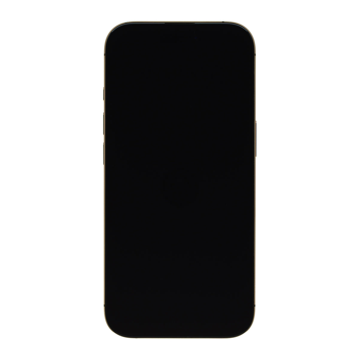 95新 Apple iPhone 16 Pro 256G 沙漠色鈦金屬 中國大陸版