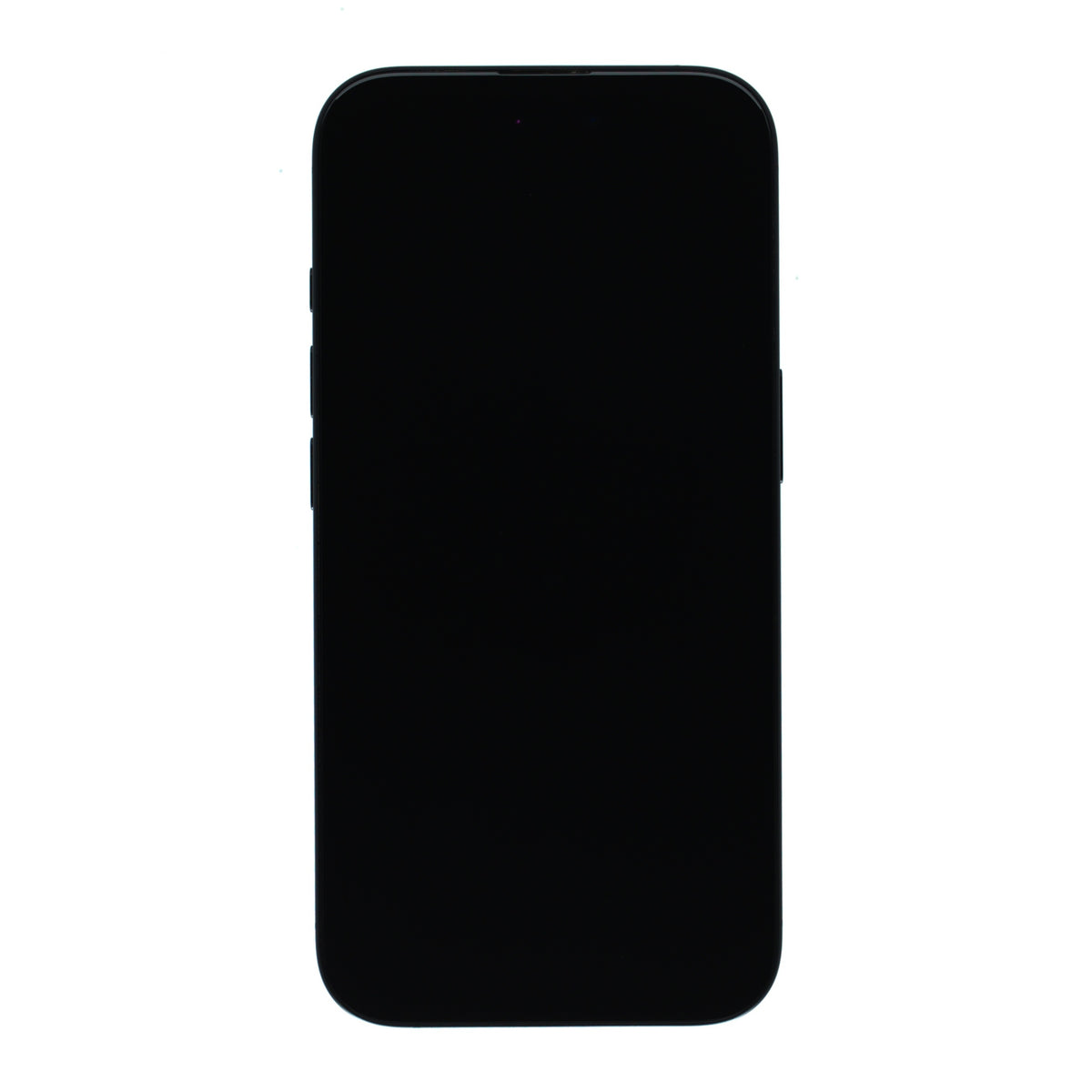 95新 Apple iPhone 16 256G 黑色 中國大陸版
