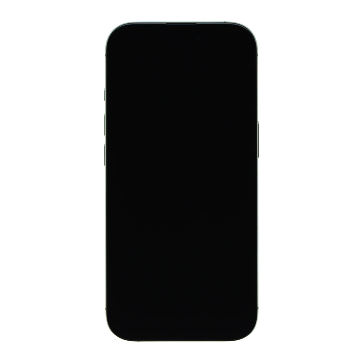 95新 Apple iPhone 16 Pro 128G 原色鈦金屬 中國大陸版
