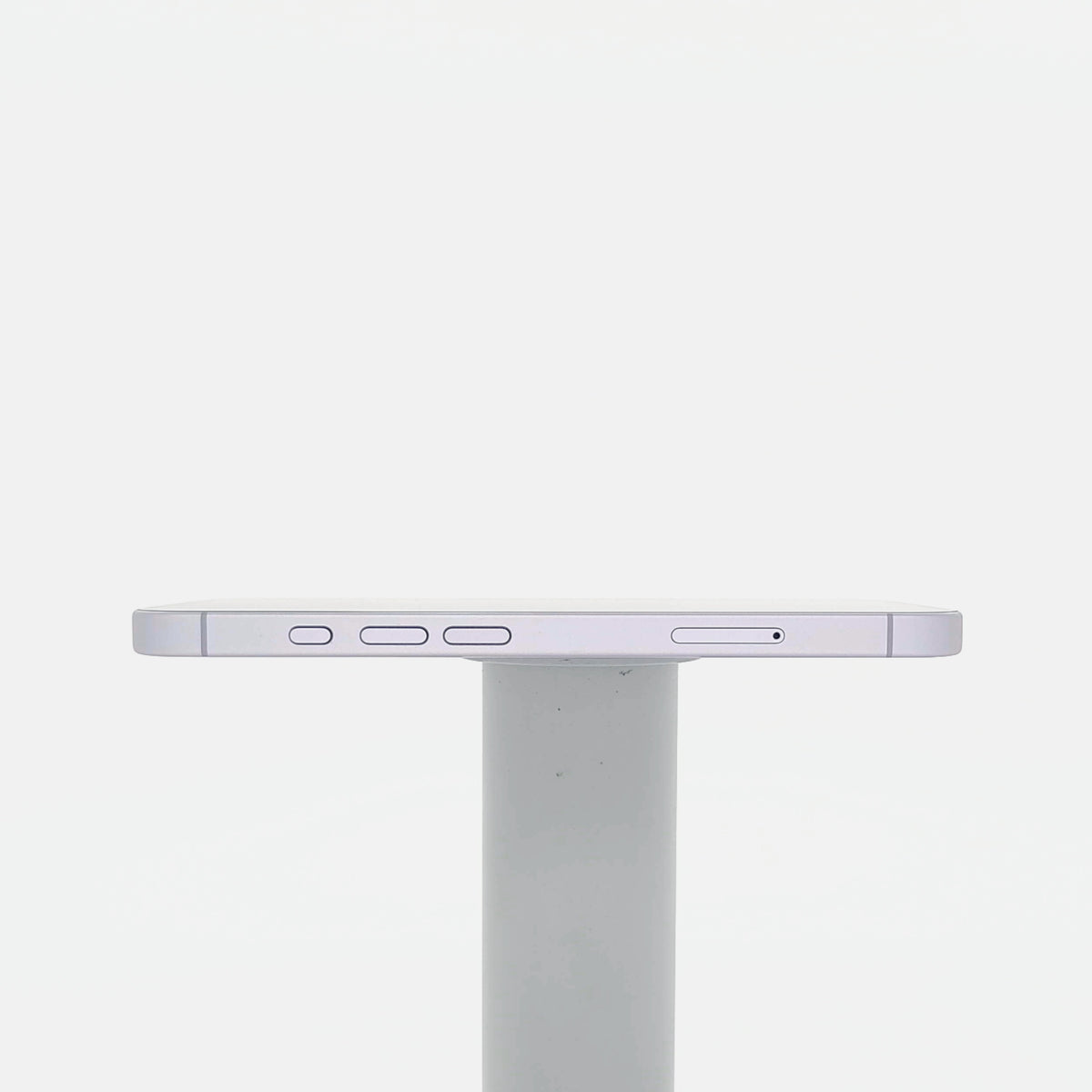 99新 Apple iPhone 17 256G 薰衣草紫色 中國大陸版