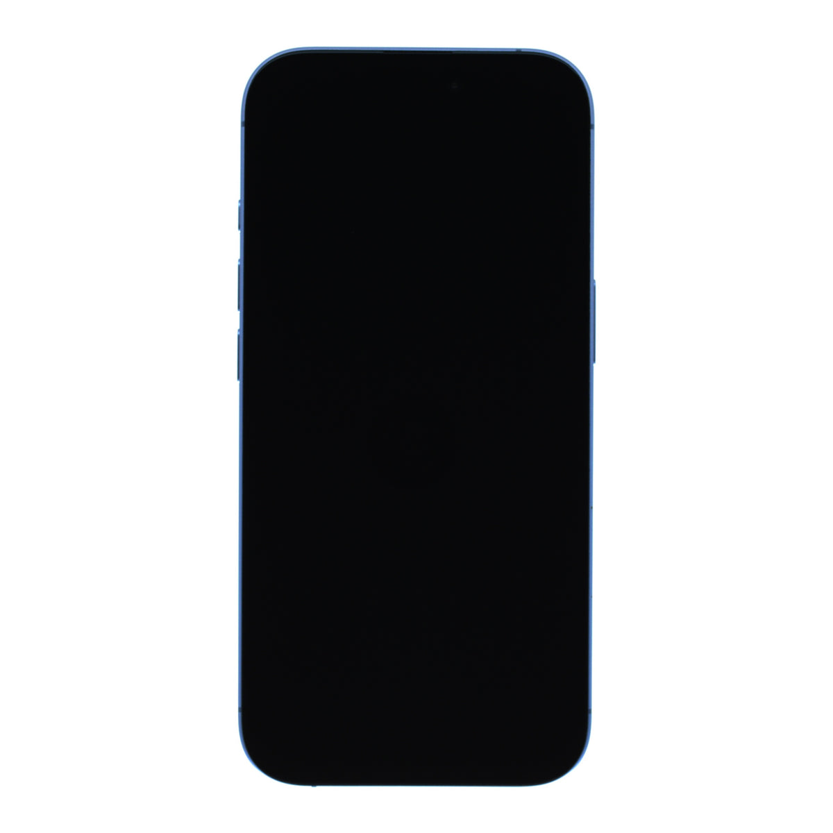 95新 Apple iPhone 17 256G 青霧藍色 中國大陸版