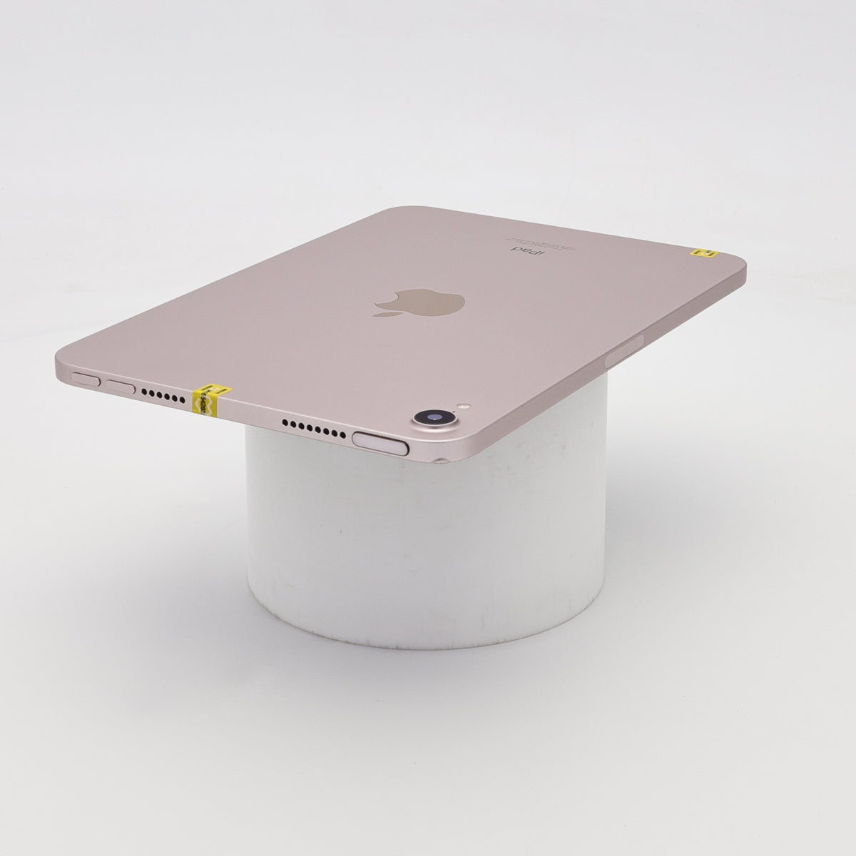 95新 Apple iPad mini6 256G 粉紅色 WIFI