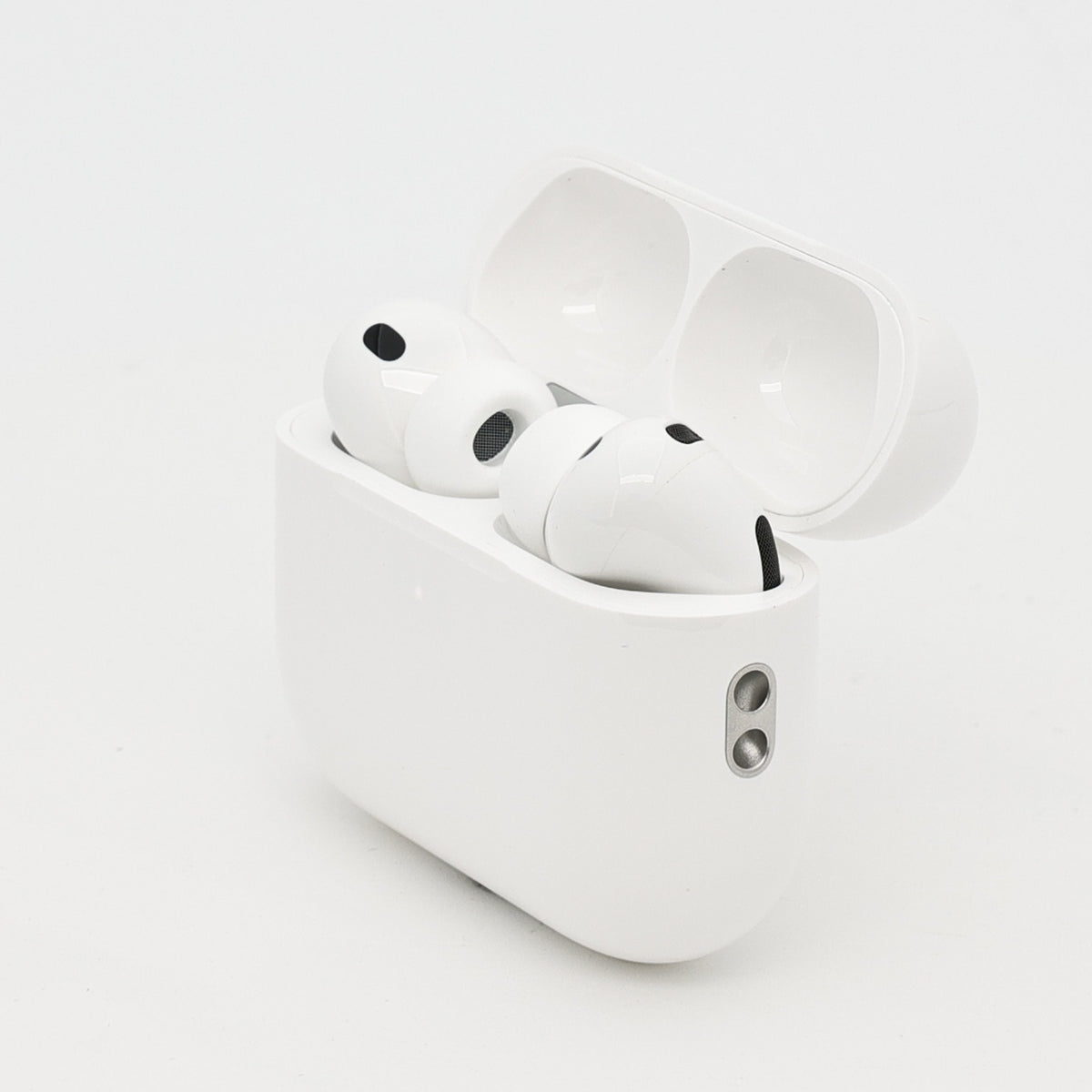 99新 Apple AirPods Pro 3 白色
