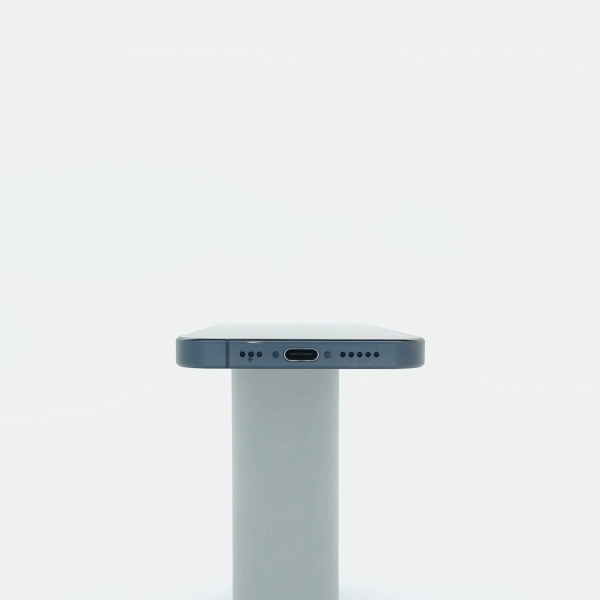95新 Apple iPhone 15 Pro 512G 藍色鈦金屬 中國大陸版