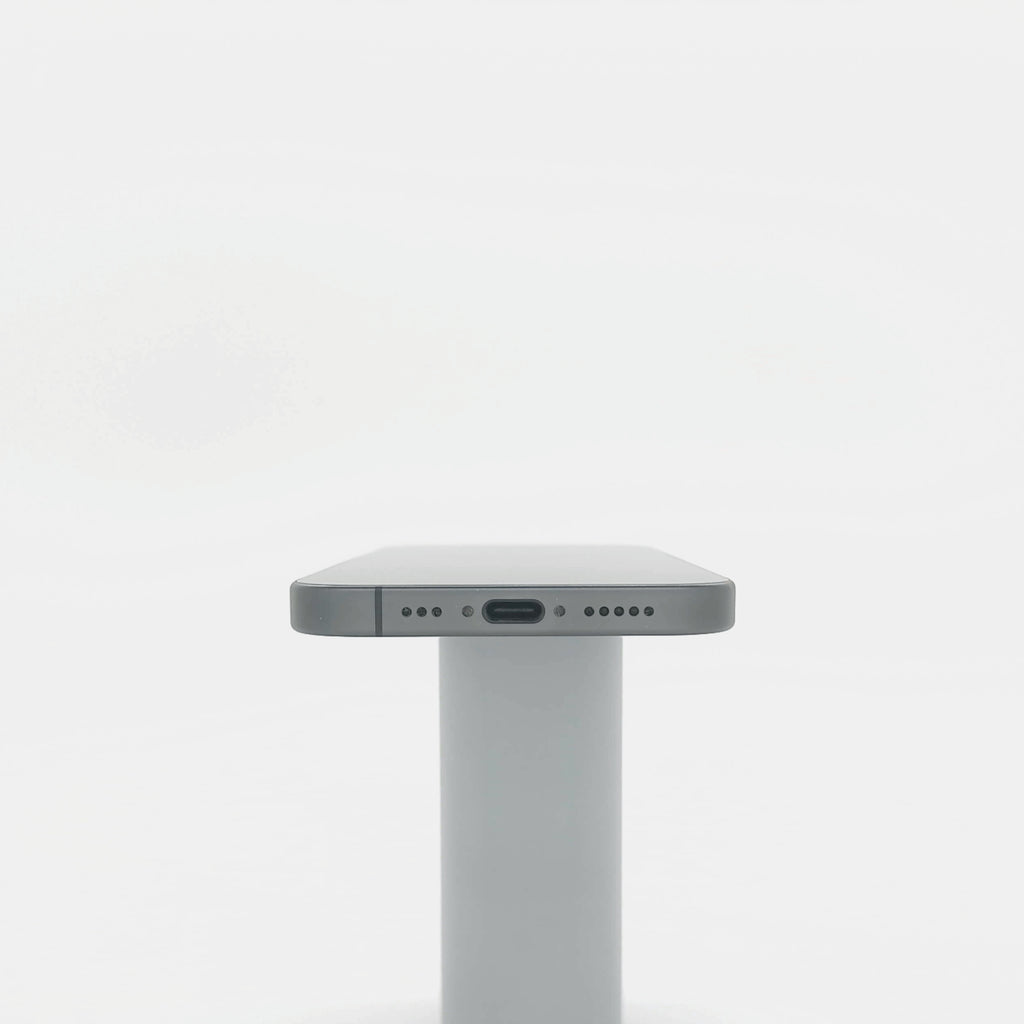 95新 Apple iPhone 17 256G 黑色 中國大陸版