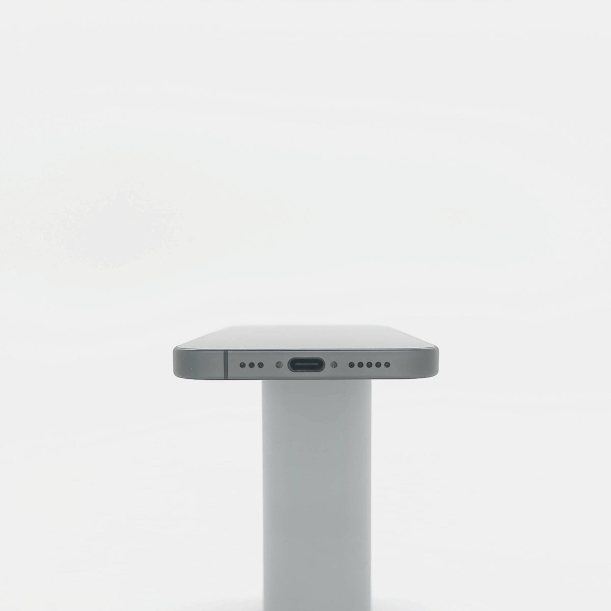 95新 Apple iPhone 17 256G 黑色 中國大陸版