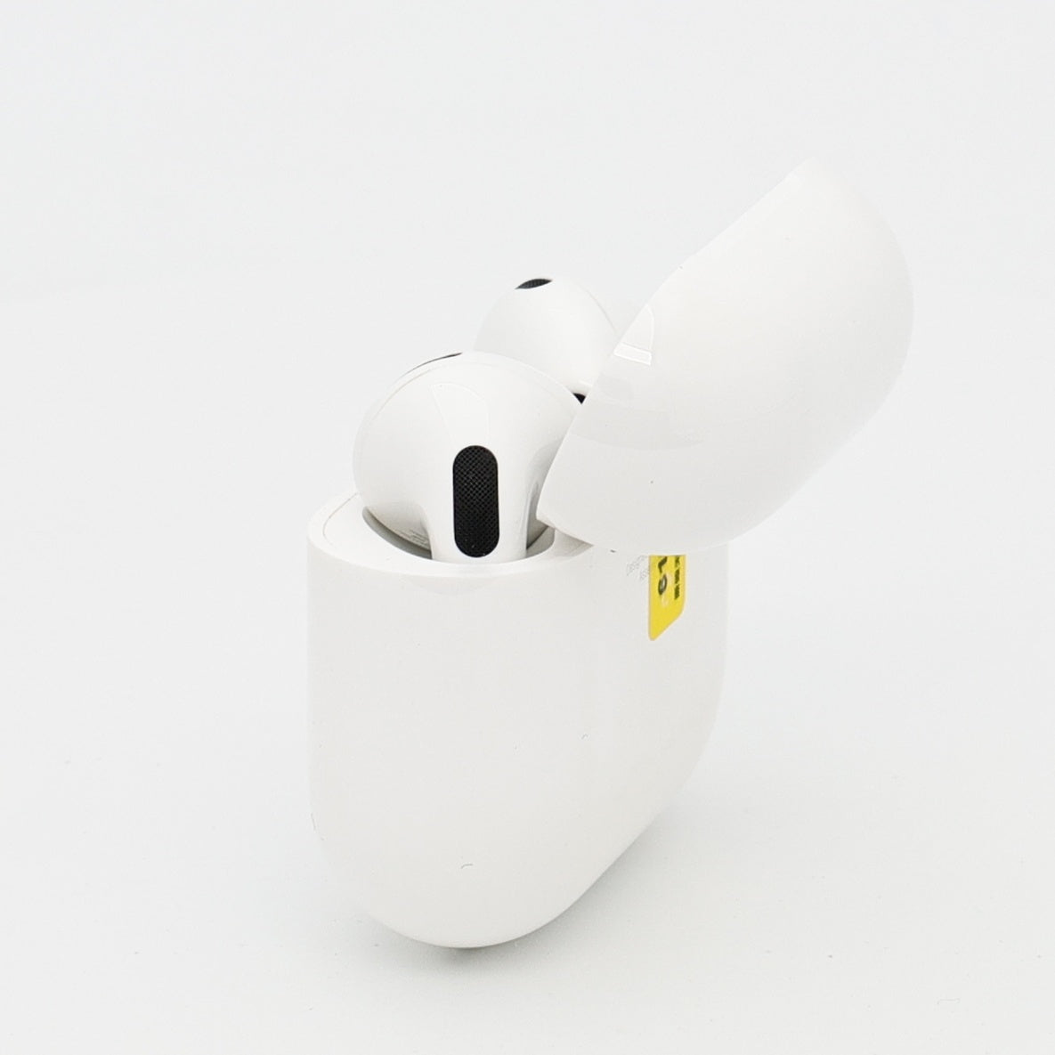 99新 Apple AirPods 4 (支持主动降噪) 白色