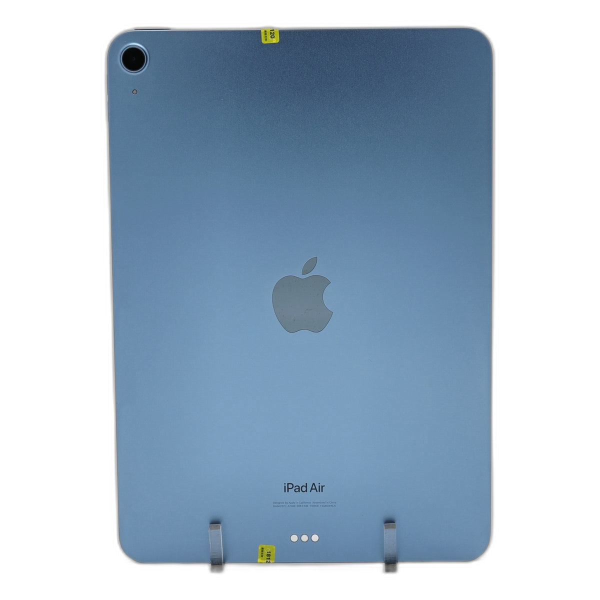 95新 Apple iPad Air5 256G 藍色 WIFI