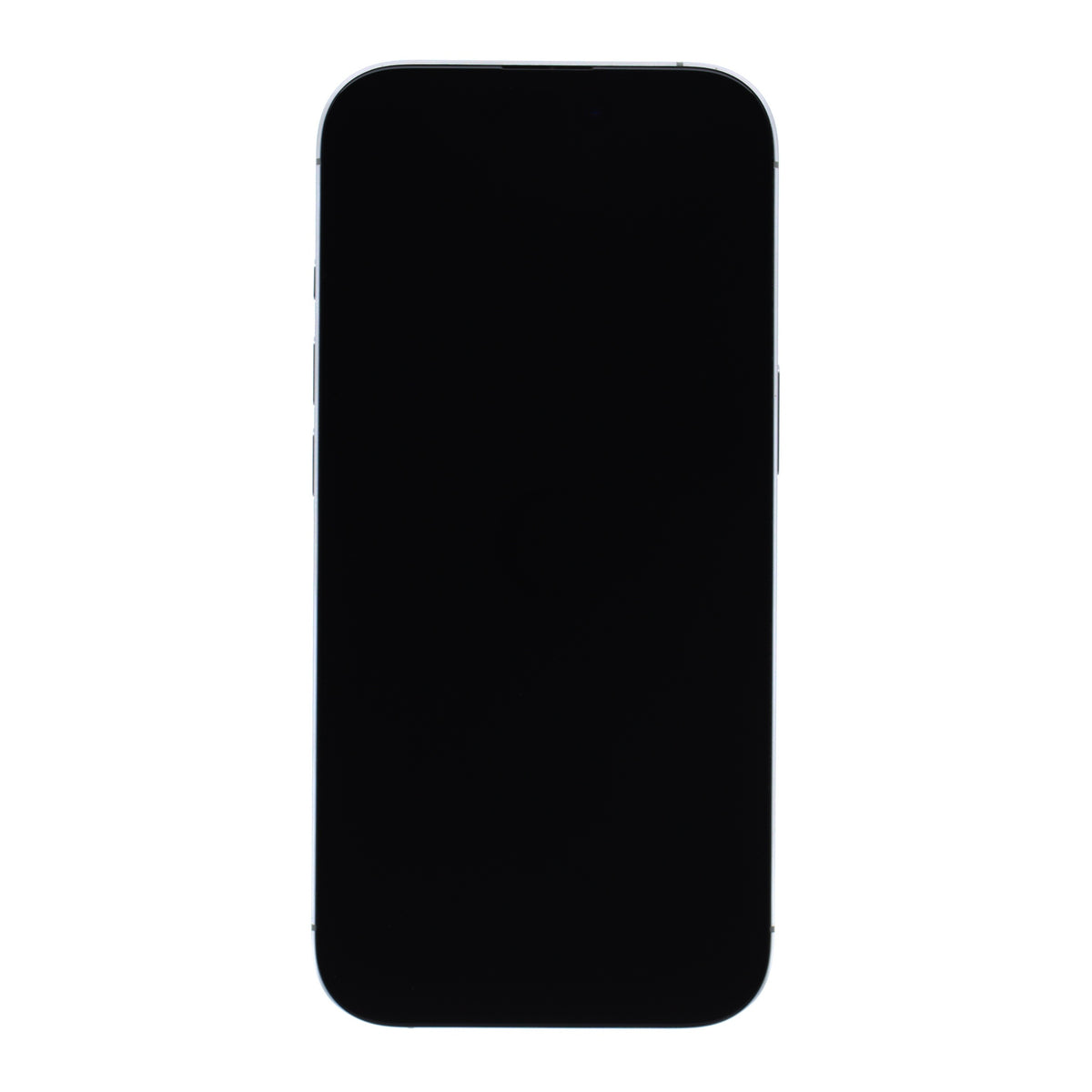 95新 Apple iPhone 16 Pro 256G 白色鈦金屬 中國大陸版