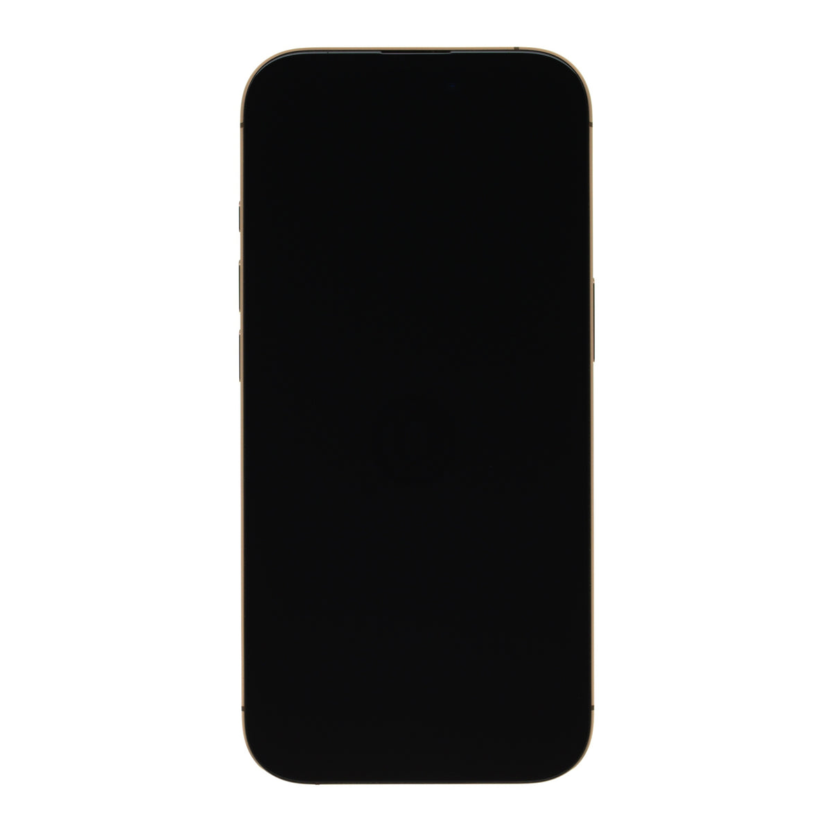 95新 Apple iPhone 16 Pro 256G 沙漠色鈦金屬 中國大陸版