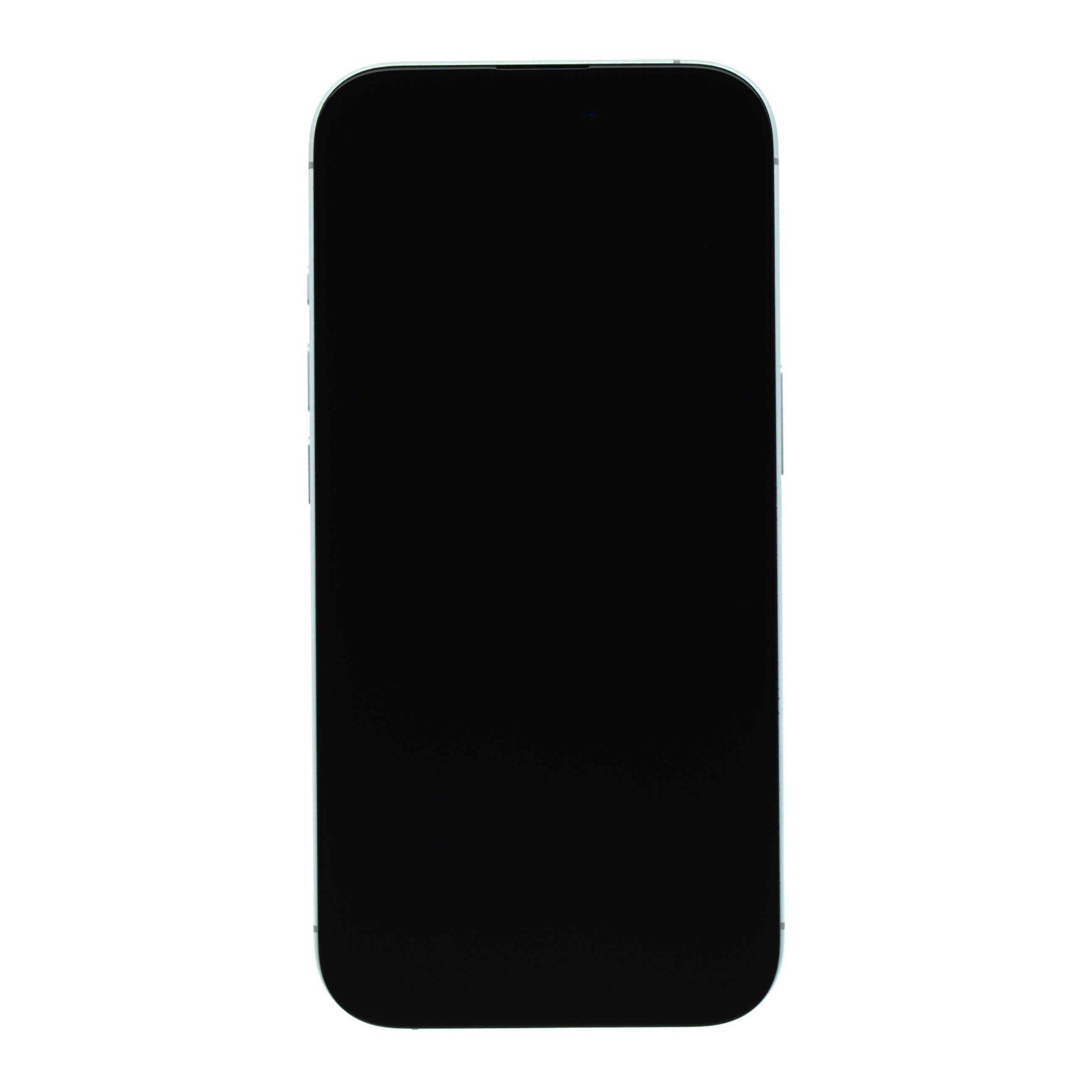 95新 Apple iPhone 16 256G 白色 中國大陸版
