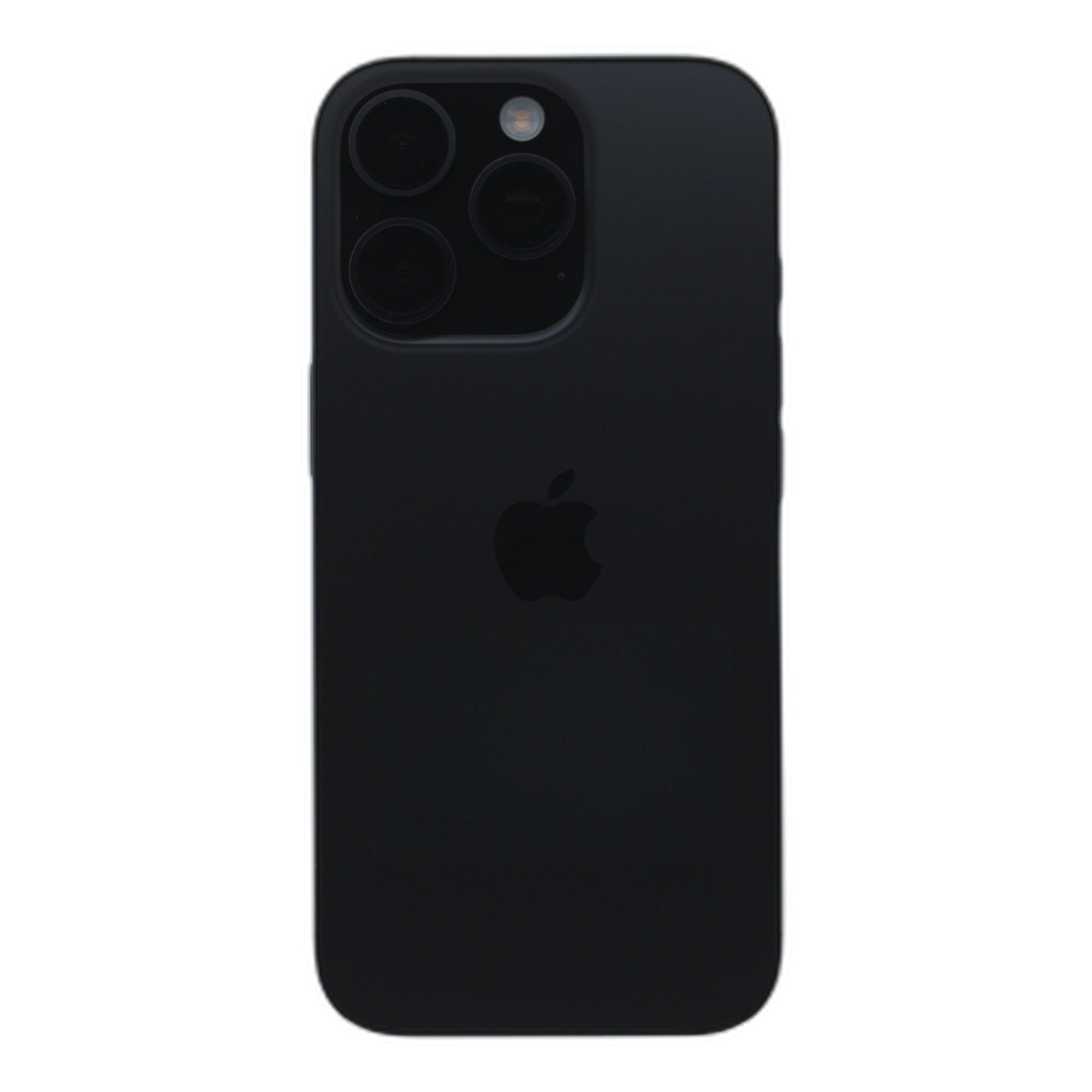 95新 Apple iPhone 16 Pro 128G 黑色鈦金屬 中國大陸版