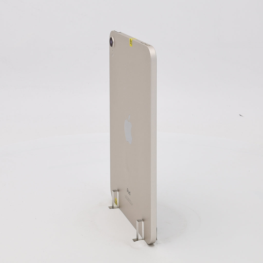 95新 Apple iPad mini6 64G 星光色 WIFI