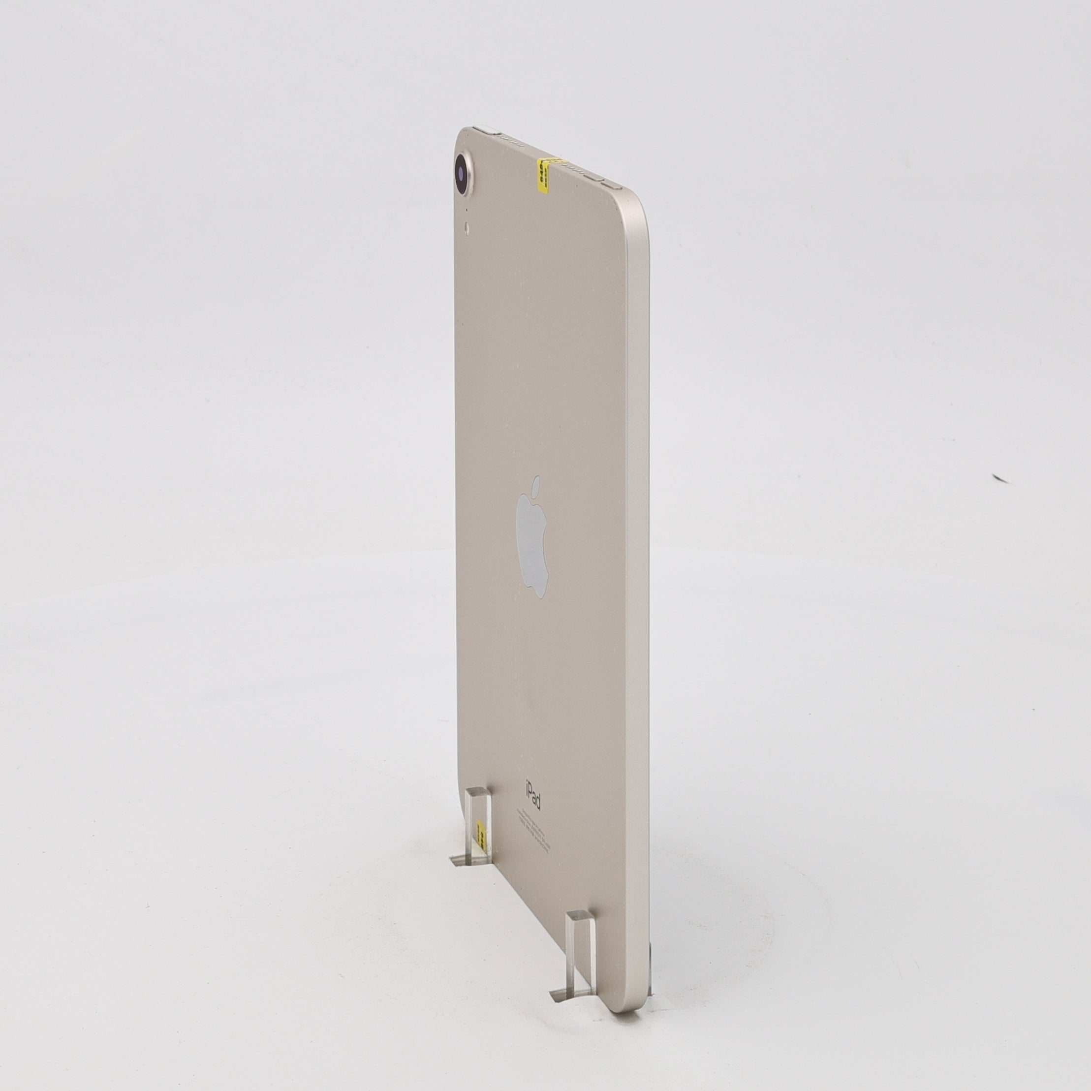 95新 Apple iPad mini6 64G 星光色 WIFI