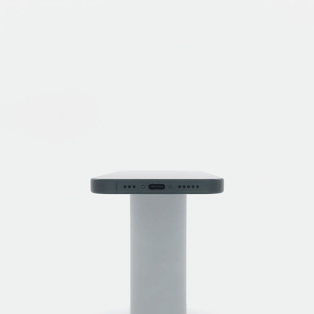 95新 Apple iPhone 16 256G 黑色 中國大陸版