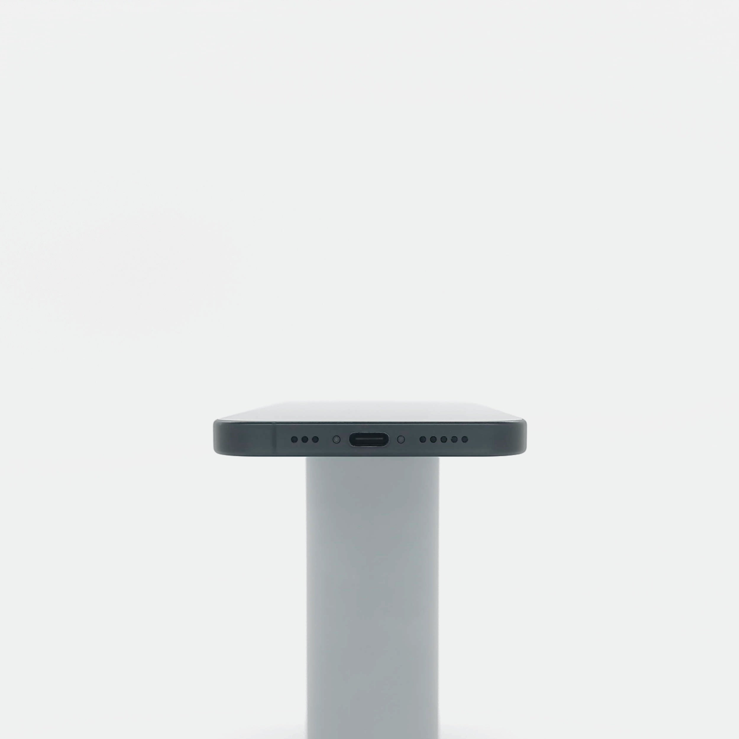 95新 Apple iPhone 16 256G 黑色 中國大陸版