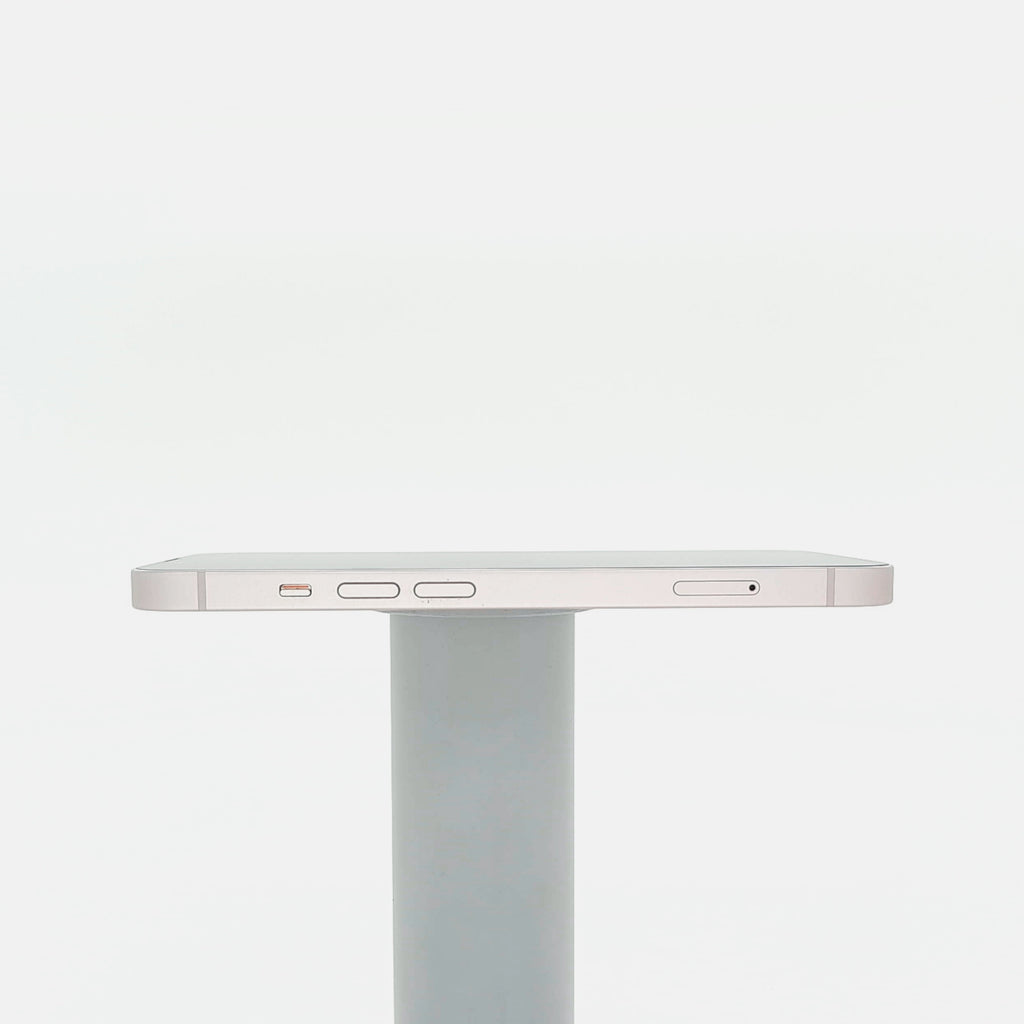 95新 Apple iPhone 13 128G 粉紅色 中國大陸版