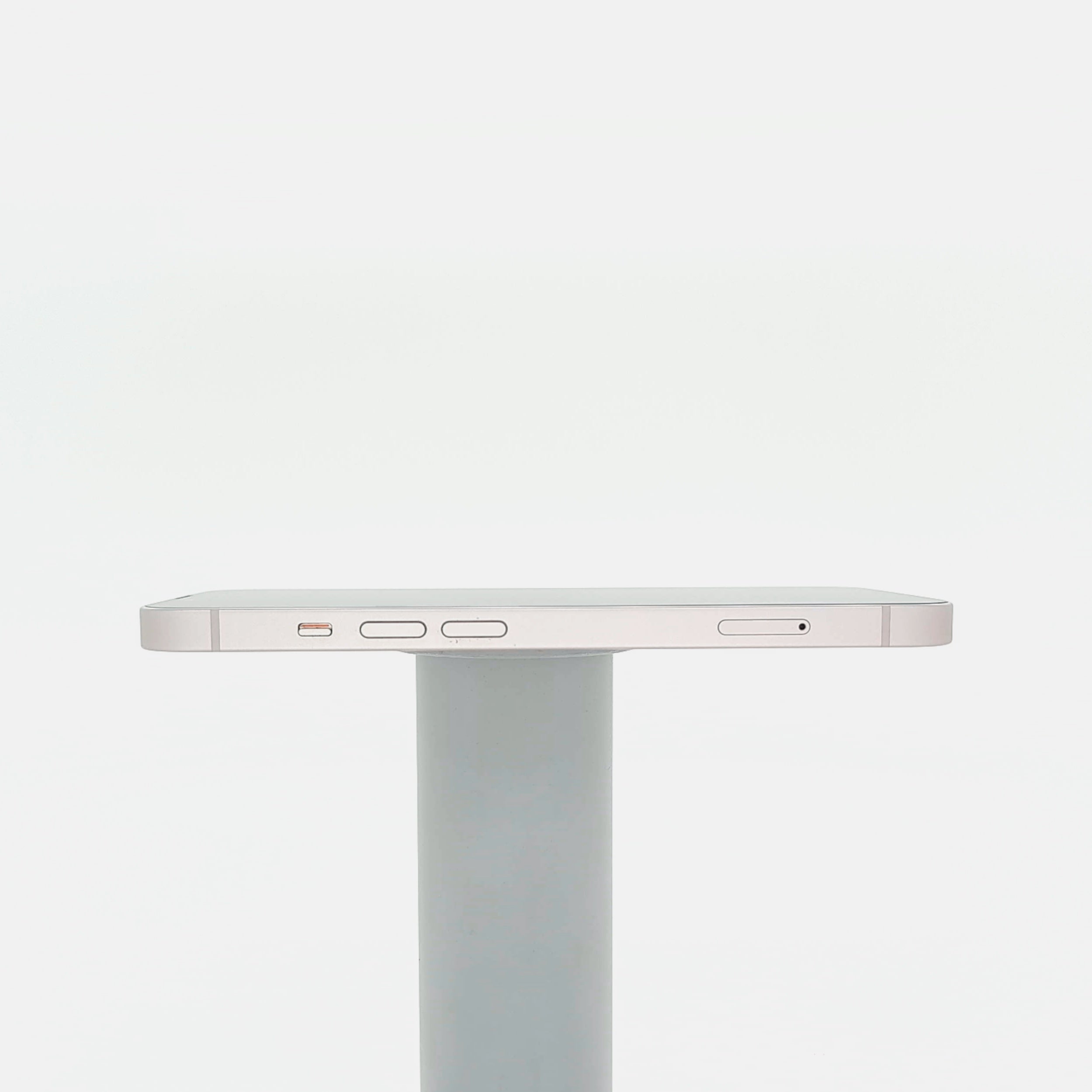 95新 Apple iPhone 13 128G 粉紅色 中國大陸版
