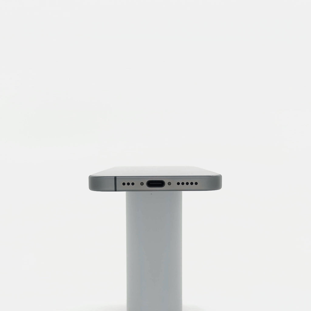 99新 Apple iPhone 17 256G 黑色 中國大陸版