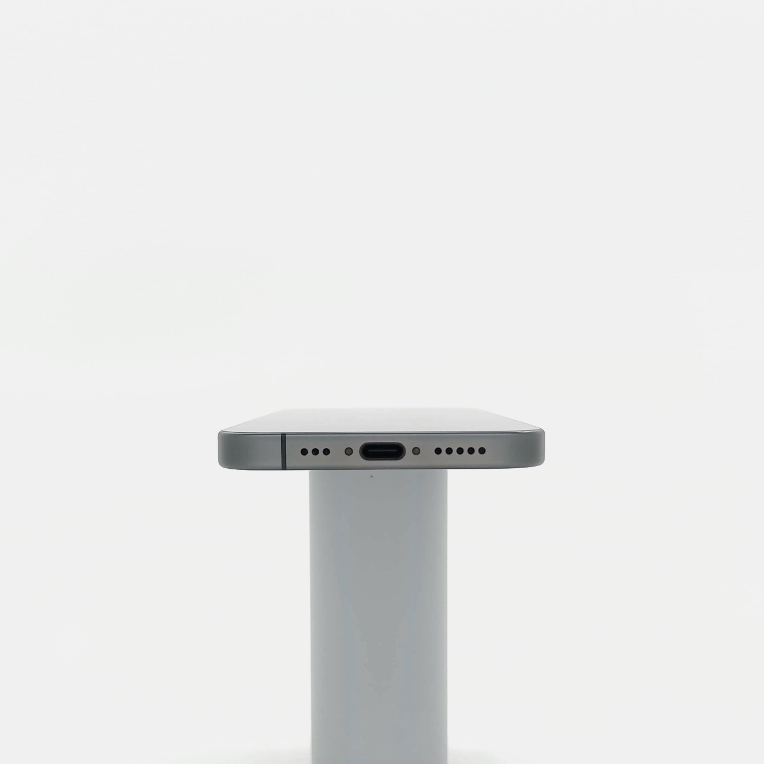 99新 Apple iPhone 17 256G 黑色 中國大陸版