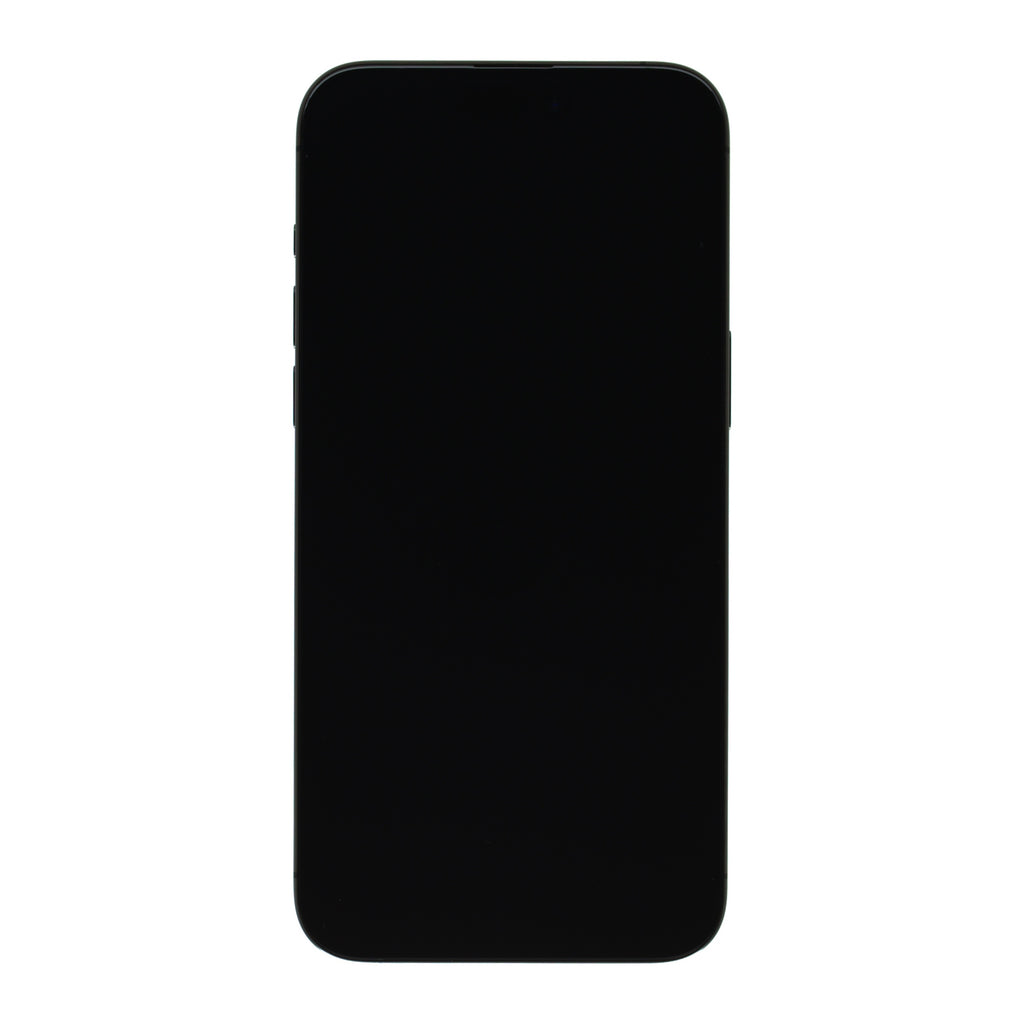 95新 Apple iPhone 15 Pro Max 256G 黑色鈦金屬 中國大陸版