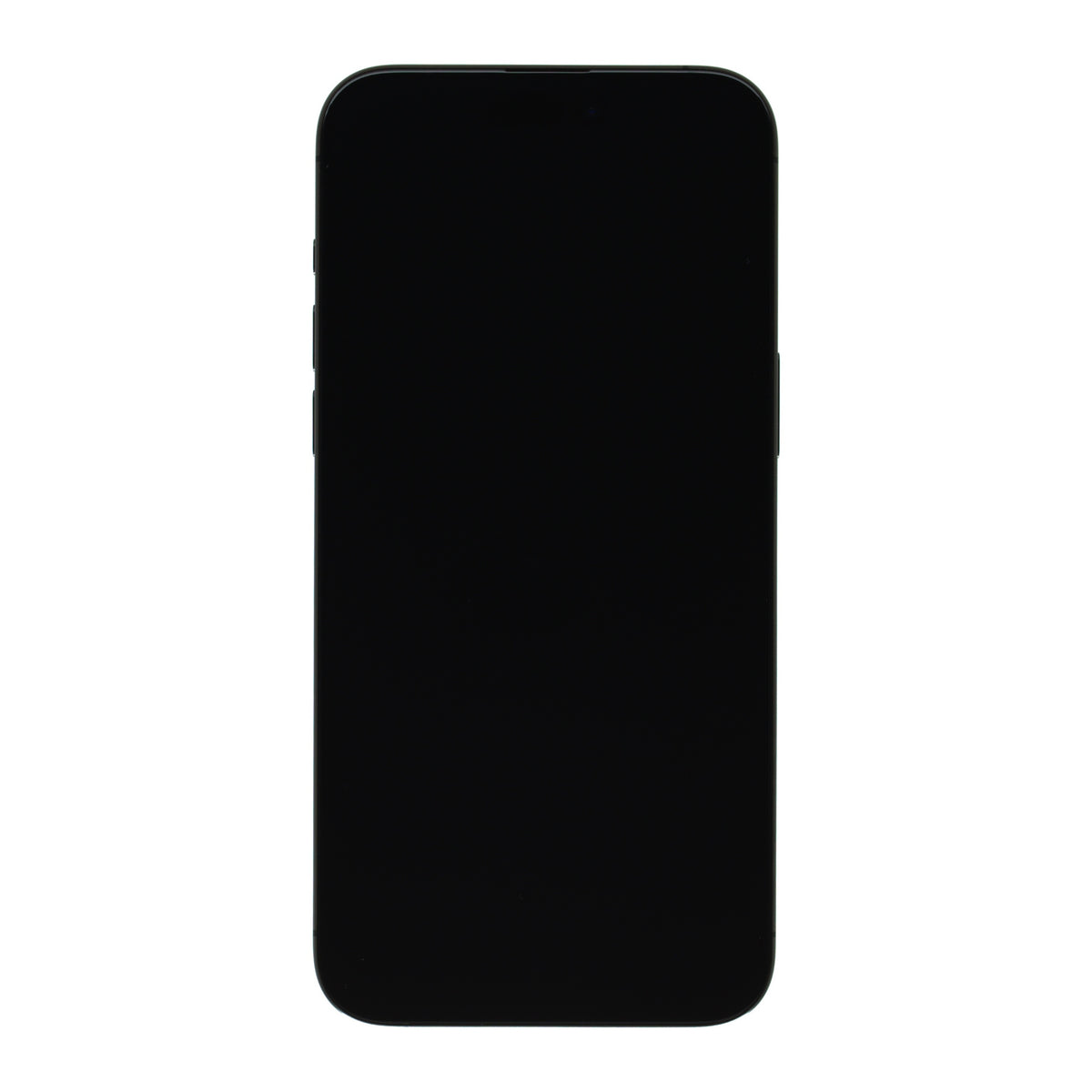 95新 Apple iPhone 15 Pro Max 256G 黑色鈦金屬 中國大陸版