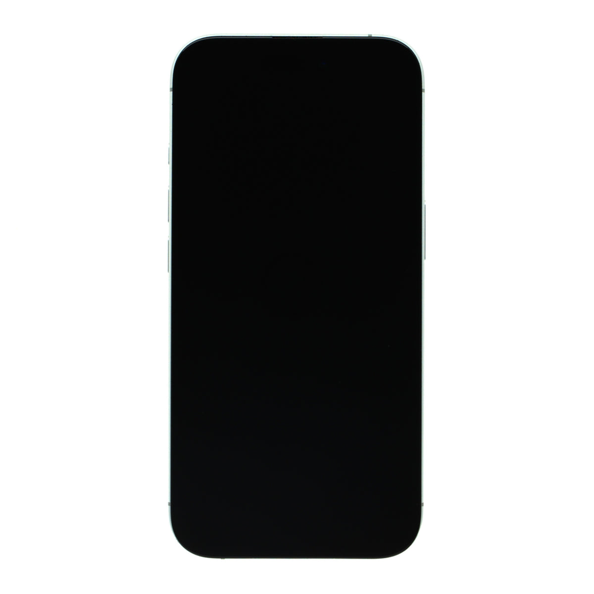 95新 Apple iPhone 16 256G 白色 中國大陸版