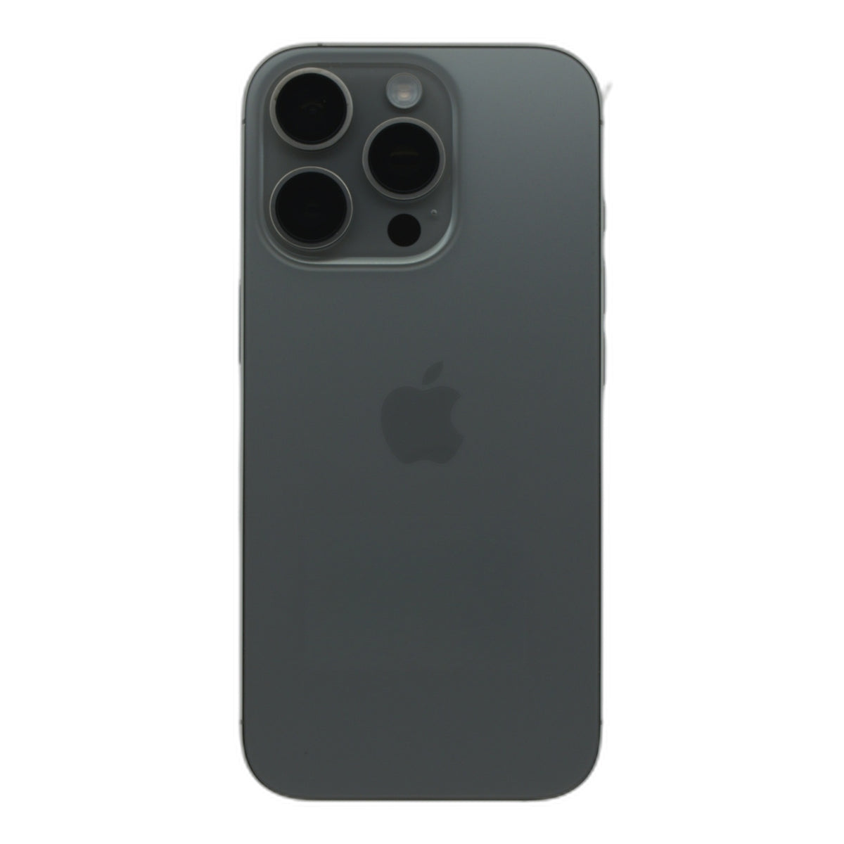 95新 Apple iPhone 16 Pro 128G 原色鈦金屬 中國大陸版