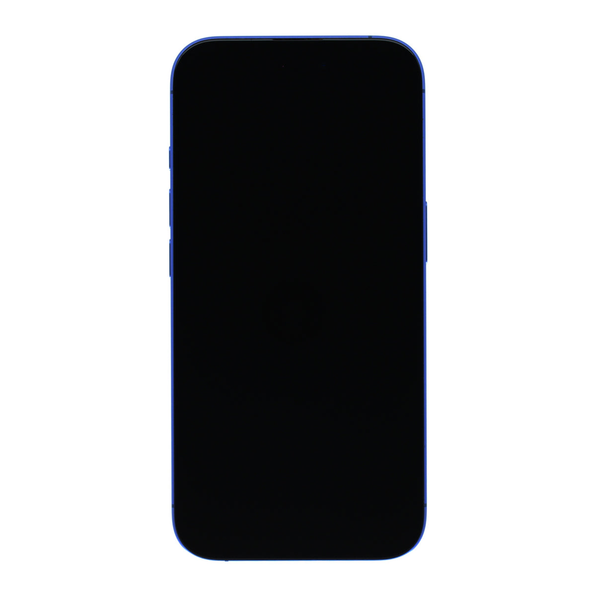 95新 Apple iPhone 16 128G 群青色 中國大陸版