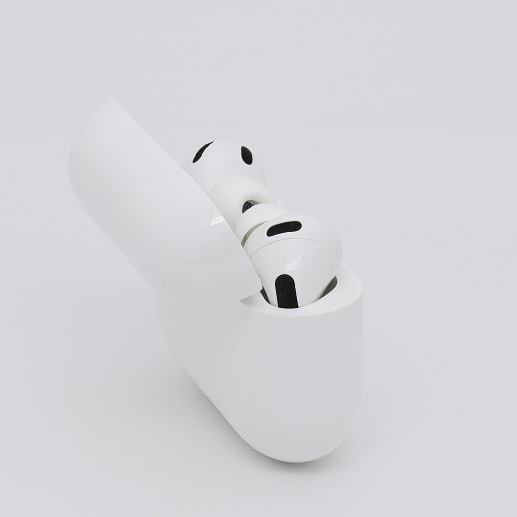 99新 Apple AirPods Pro 3 白色