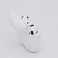 99新 Apple AirPods Pro 3 白色