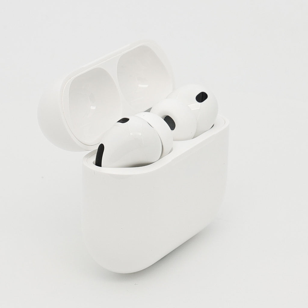 99新 Apple AirPods Pro 3 白色