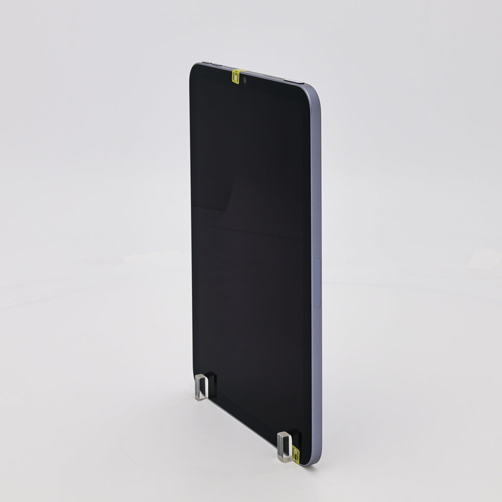 95新 Apple iPad mini6 256G 紫色 WIFI
