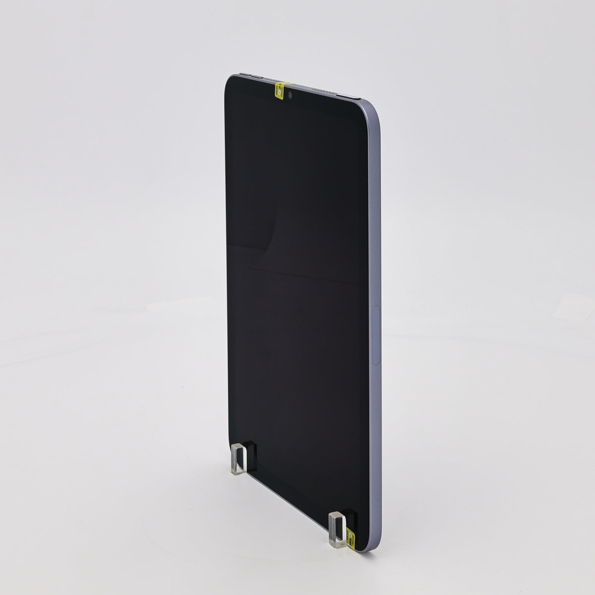 95新 Apple iPad mini6 256G 紫色 WIFI