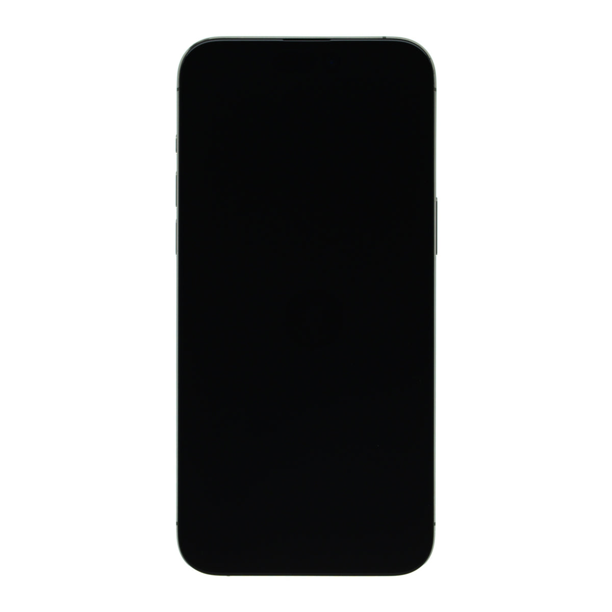 95新 Apple iPhone 15 Pro Max 256G 原色鈦金屬 中國大陸版