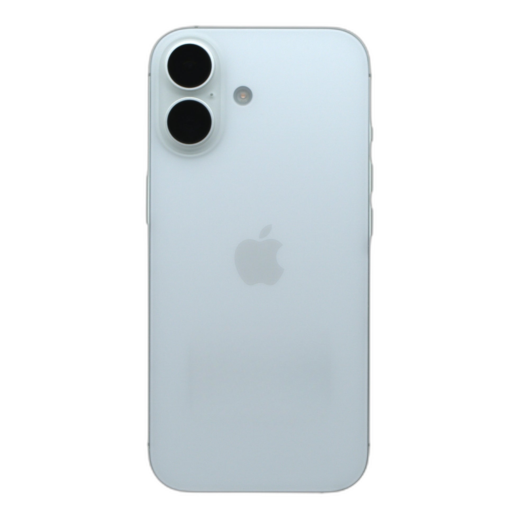 99新 Apple iPhone 17 256G 白色 中國大陸版