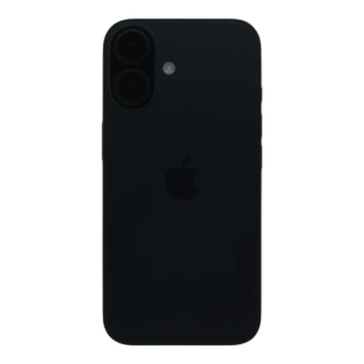 95新 Apple iPhone 16 256G 黑色 中國大陸版