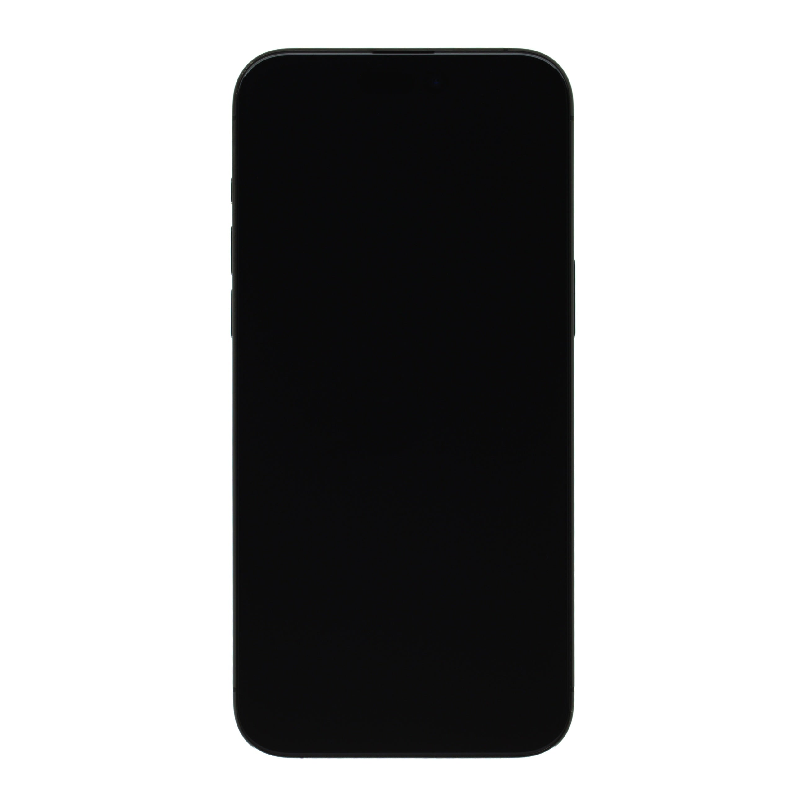 95新 Apple iPhone 15 Pro Max 256G 黑色鈦金屬 中國大陸版