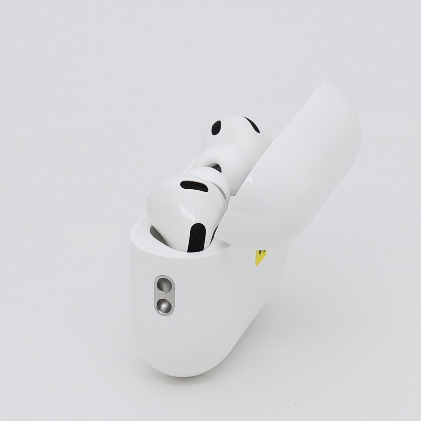 99新 Apple AirPods Pro 3 白色