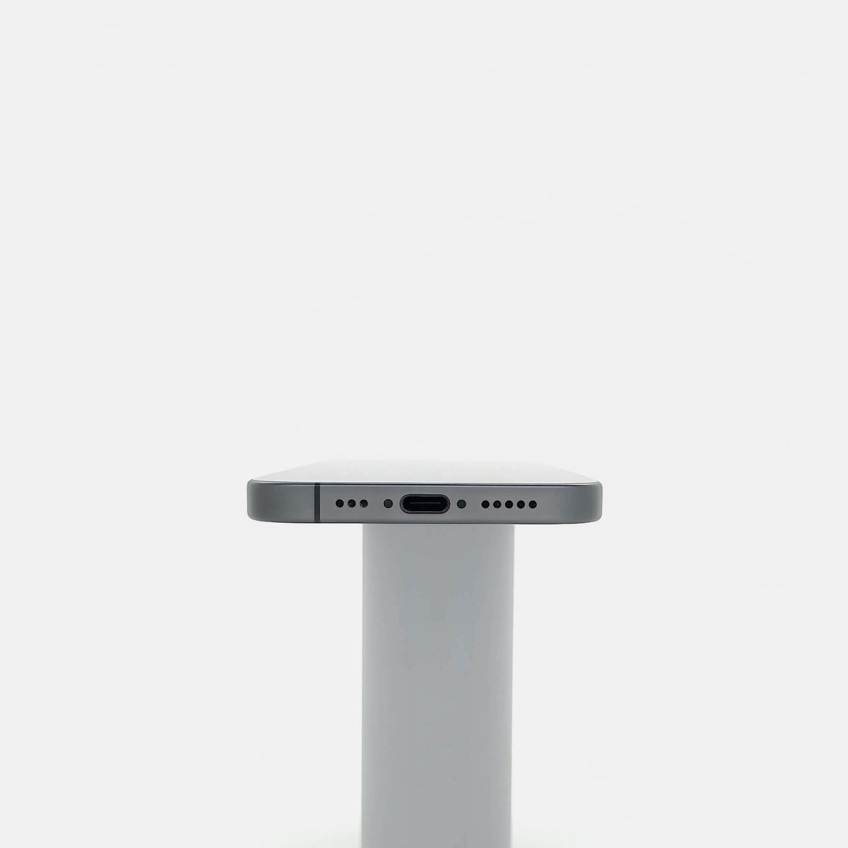 95新 Apple iPhone 17 256G 黑色 中國大陸版
