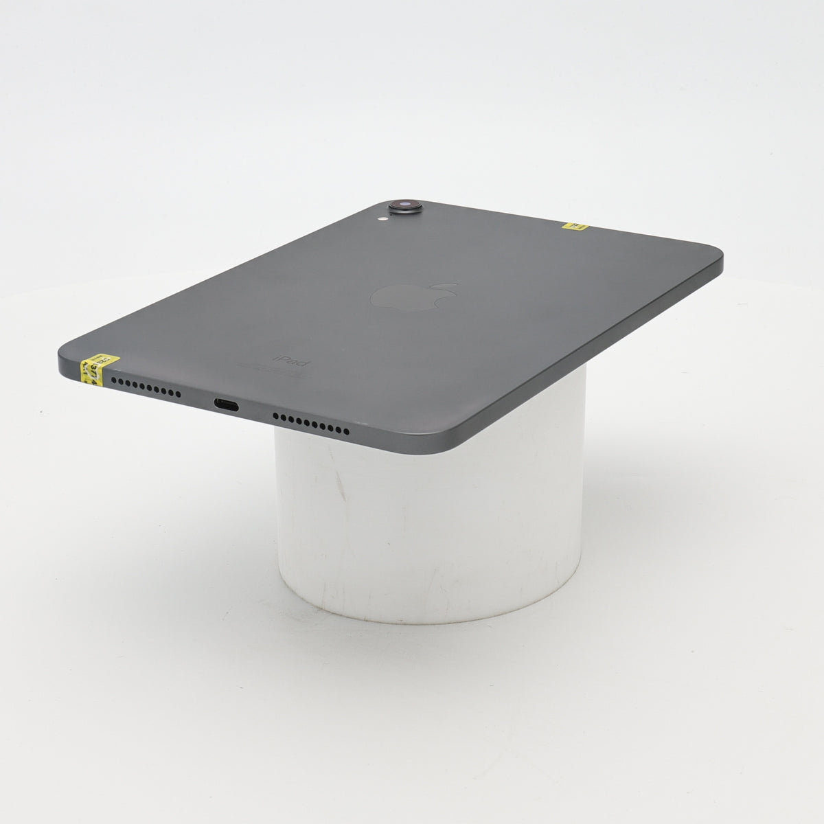 95新 Apple iPad mini6 256G 深空灰色 WIFI