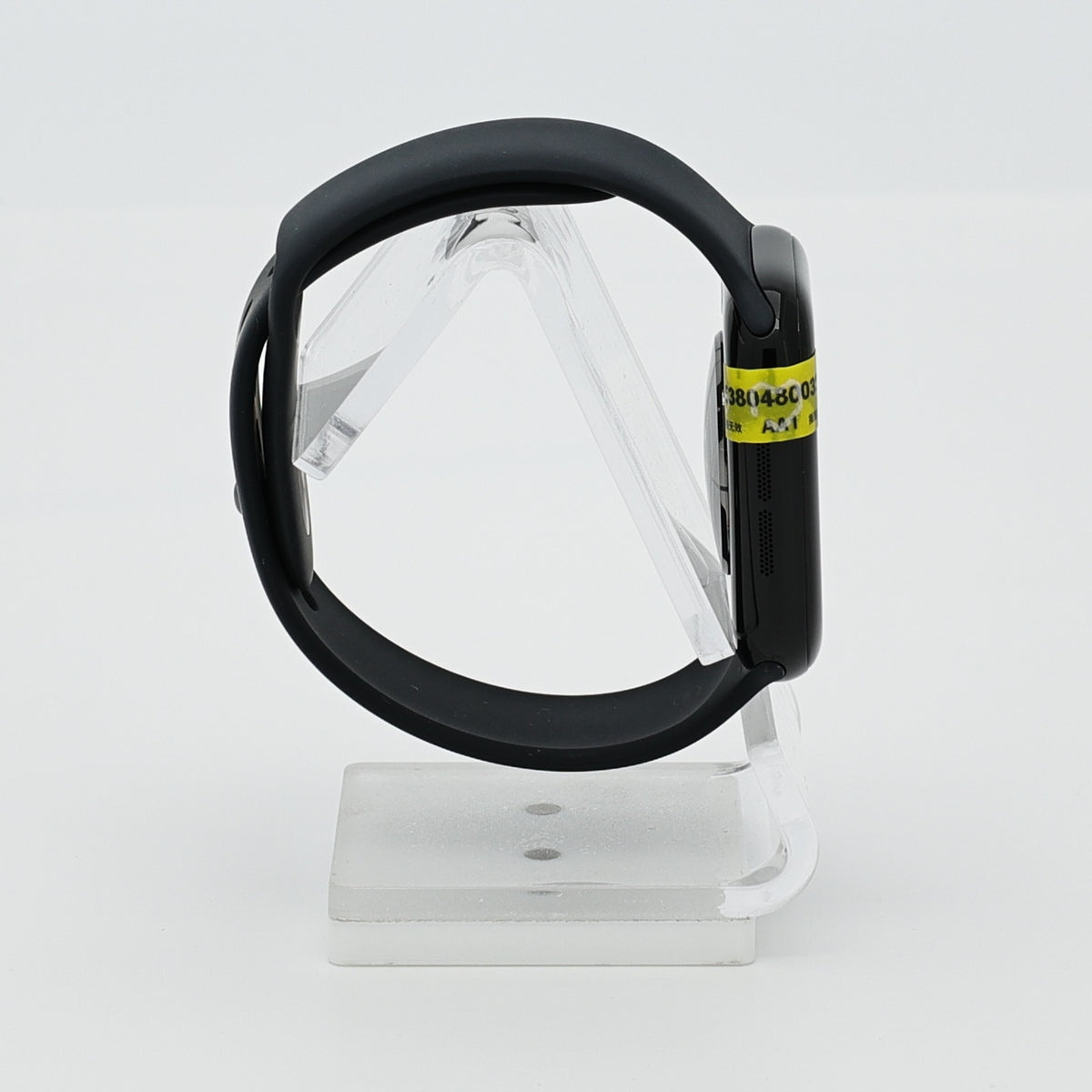 99新 Apple Watch Series 10 46毫米 鋁金屬