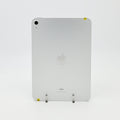 99新 Apple iPad 10代 64G 銀色 WIFI