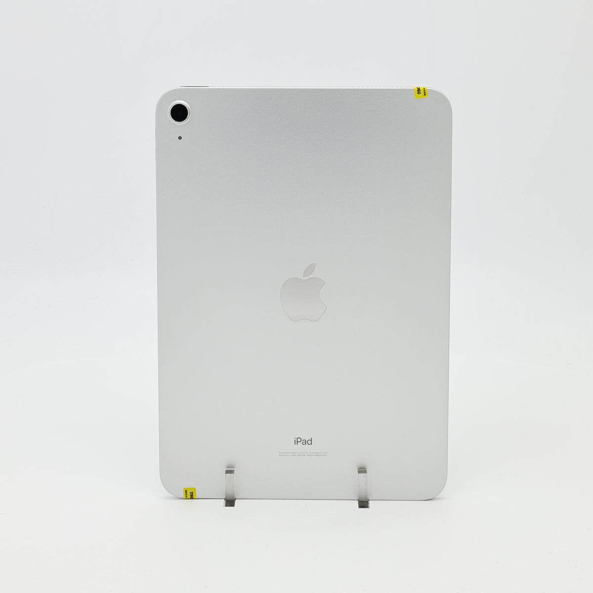 99新 Apple iPad 10代 64G 銀色 WIFI