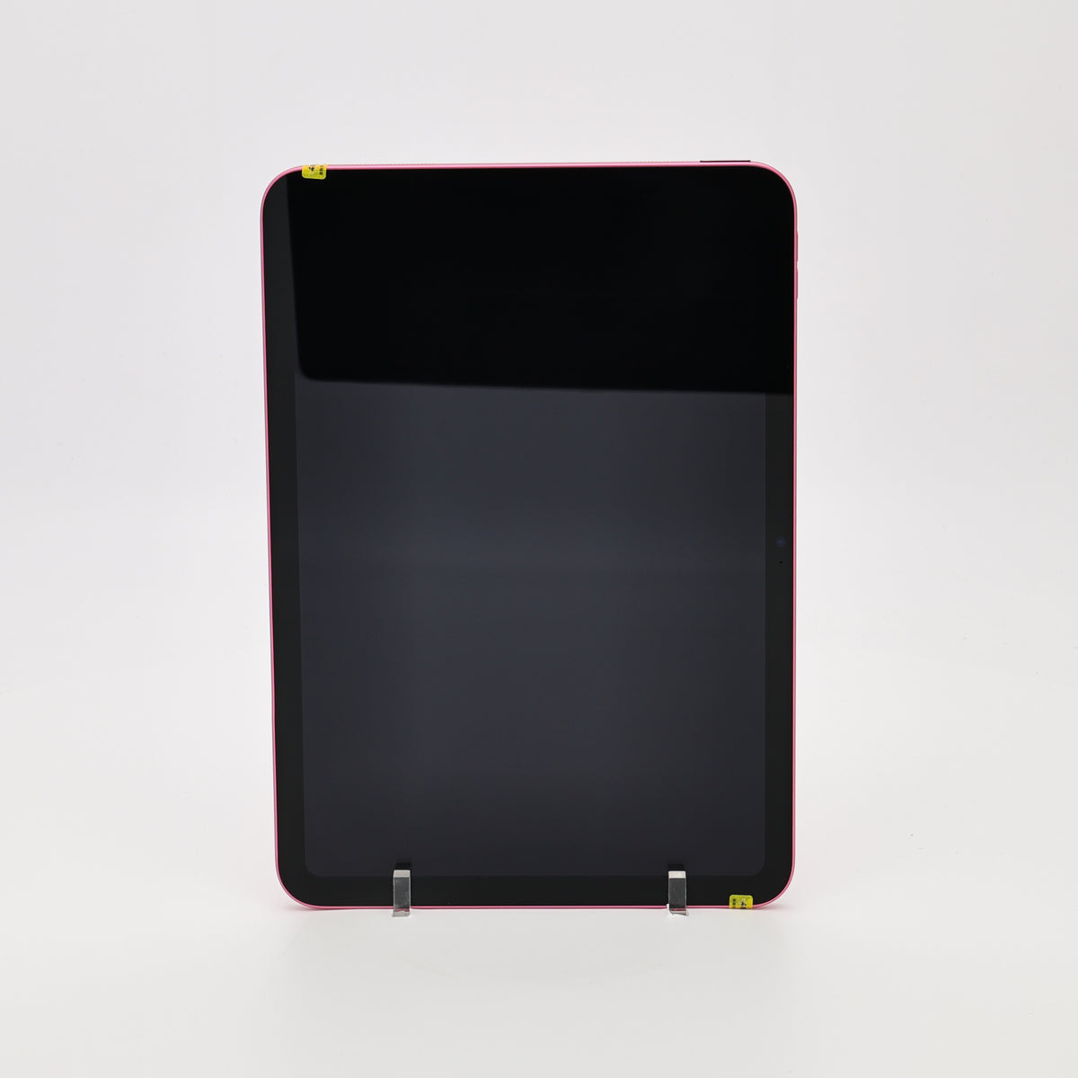 95新 Apple iPad 10代 64G 粉紅色 WIFI