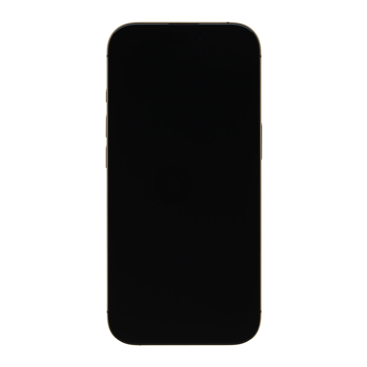 95新 Apple iPhone 16 Pro 128G 沙漠色鈦金屬 中國大陸版
