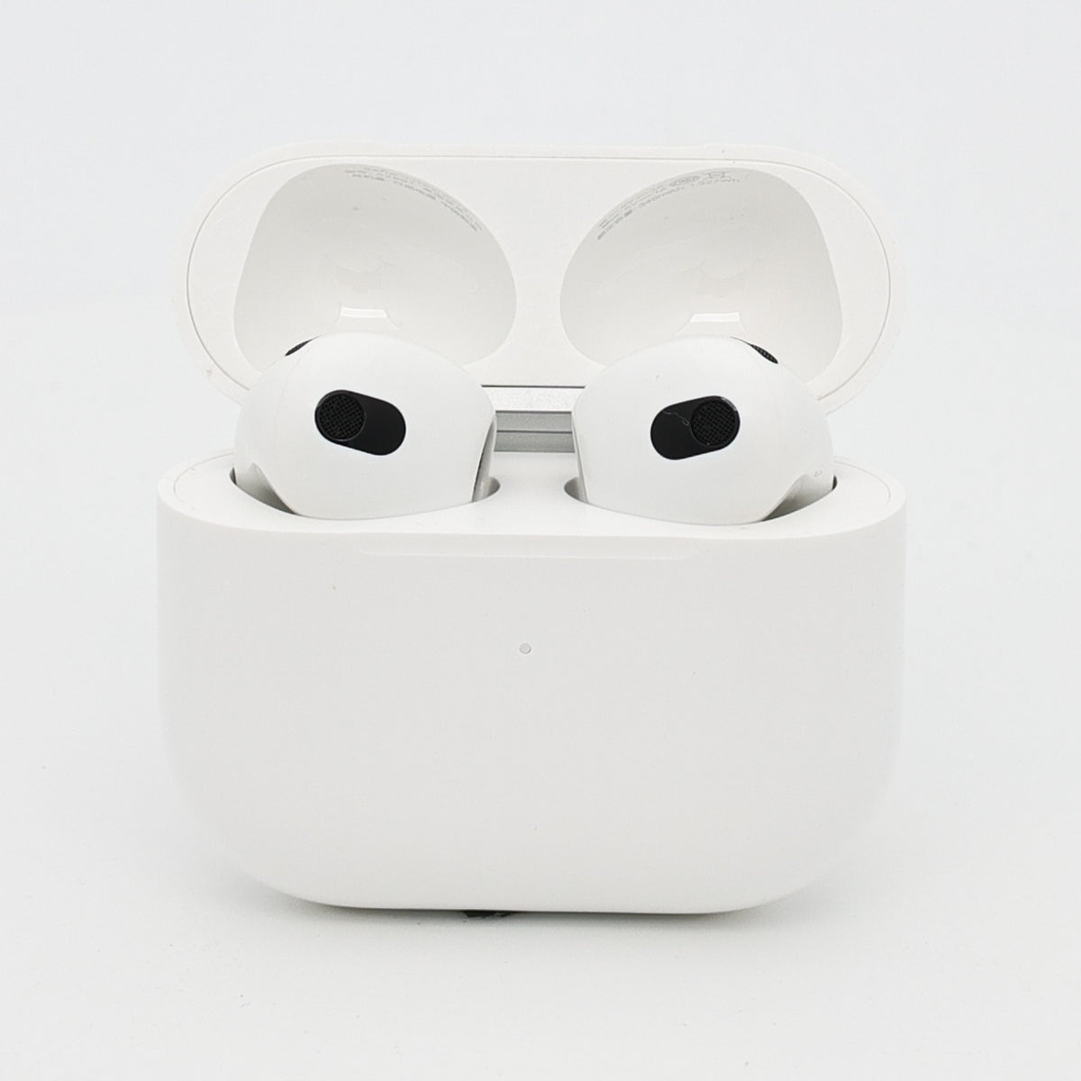 99新 Apple AirPods 3 白色