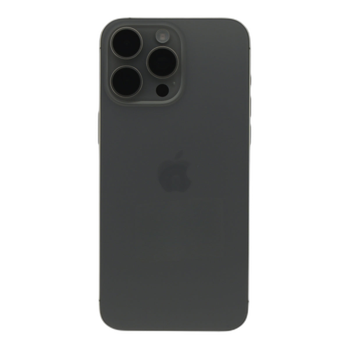 95新 Apple iPhone 15 Pro Max 256G 原色鈦金屬 中國大陸版